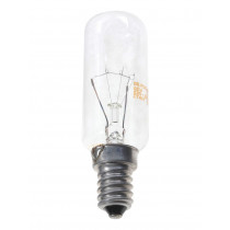 Ampoule E14 de 25W pour réfrigérateur 00183909 Bosch Siemens