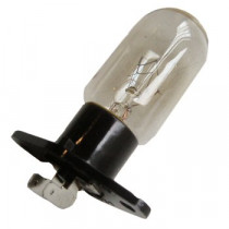 Ampoule / lampe de micro ondes 00606322 25 W 230V