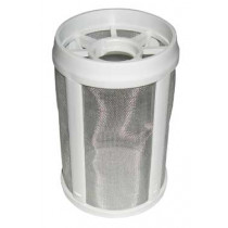 Microfiltre Lave Vaisselle Whirlpool / Ikea / Bauknecht / Laden