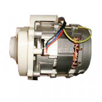 Pompe de cyclage / moteur 695210160