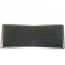 Filtre carbo-métal D609090