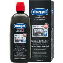Détartrant spécial four vapeur Durgol swiss steamer 