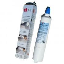 Filtre a eau americain LG LGF200 LGF600 LT600P 5231JA2006F