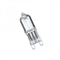 Novy Lampe LED (spot, éclairage LED) complète hotte aspirante 6510105
