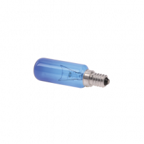 Lampe Bleu réfrigérateur 00614981 614981 Bosch Neff Siemens Gaggenau