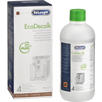 NOKALK Smeg 500ml Détartrant écologique EcoDecalk par Delonghi