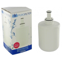 Purofilter Filtre a eau 53-WF-04PF pour réfrigérateur SAMSUNG