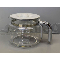 Filtre à eau original pour cafetière à grains Smeg 973411017 - Emenager